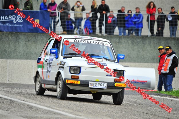 DSC_2268.JPG